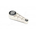 Опора двигуна (вир-во PARTS-MALL) 