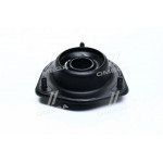 Опора амортизатору (вир-во PARTS-MALL) 