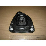 Опора амортизатору (вир-во PARTS-MALL) 