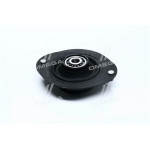 Опора амортизатору (вир-во PARTS-MALL) 