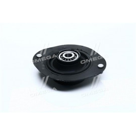 Опора амортизатору (вир-во PARTS-MALL)