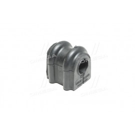 Втулка стабілізатора (вир-во PARTS-MALL)