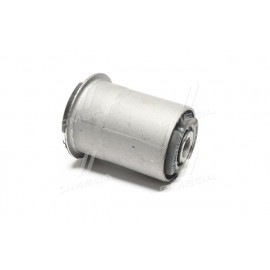 Сайлентблок балки задньої (вир-во PARTS-MALL)