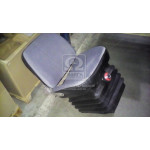 Сидіння МТЗ кабіни уніфікує. <ДК> 