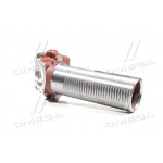 Корпус пары конической <ДК> 