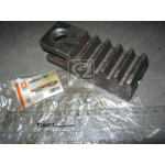 Рейка ГУР <ДК> 