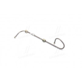 Трубка паливна високого тиск. <ДК>