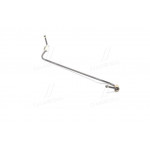 Трубка паливна висого тиск. <ДК> 