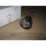 Вказівник температури механічний МТЗ <ДК> 