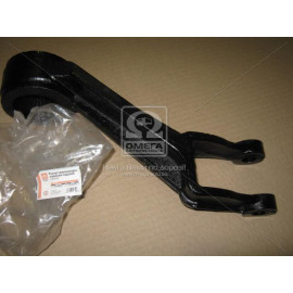 Важіль мех. задньої навіски (лівий) <ДК>