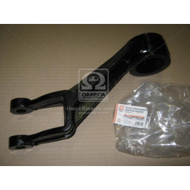 Рычаг мех. навески задней (правый) <ДК>