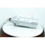 Стартер КАМАЗ автобуси, спецтехніка Z = 10 8,2КВТ (EURO) <ДК> 