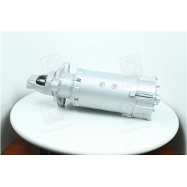 Стартер КАМАЗ автобуси, спецтехніка Z = 10 8,2КВТ (EURO) <ДК>