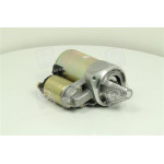 Стартер Таврія <ДК> 