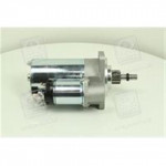 Стартер ВАЗ 2108-2109, 2113-2115 (редукторний) <ДК> 