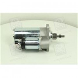 Стартер ВАЗ 2108-2109, 2113-2115 (редукторний) <ДК>