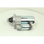 Стартер ВАЗ 2101-2107, 2121 (редуктроний) <ДК> 