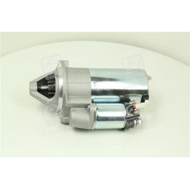 Стартер ВАЗ 2101-2107, 2121 (редуктроний) <ДК>