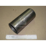 Гільза циліндра ГАЗ 52,51, Навантажувач Львівськ. (З бортиком) 