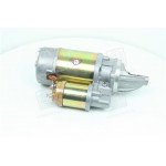 Стартер ГАЗ 3102 -31029, 3110 (ЗМЗ 402) <ДК> 