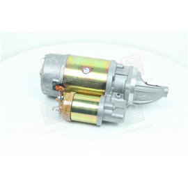 Стартер ГАЗ 3102 -31029, 3110 (ЗМЗ 402) <ДК>