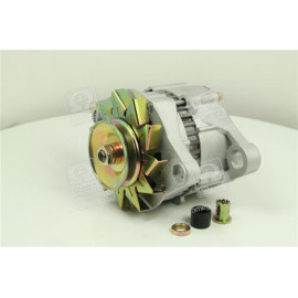 Генератор ВАЗ 2108, -09 14В 70А <ДК>