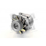 Генератор MA3, БeлAЗ під інтегр.реле <ДК> 