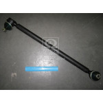 Тяга рул. поздовжня ГАЗ 33104 ВАЛДАЙ 