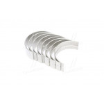 Вкладиші кор. Р0 ЯМЗ 236 (вир-во Дайдо Метал Русь) 