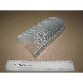 Вкладиші шат. Р1 ЯМЗ 236 (вир-во Дайдо Метал Русь)