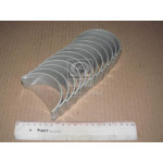 Вкладиші шат. Р2 ЯМЗ 236 (вир-во Дайдо Метал Русь) 