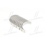 Вкладиші кор. Р1 ЯМЗ 238 (вир-во Дайдо Метал Русь) 