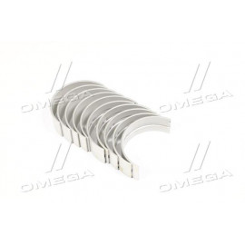 Вкладиші кор. Р1 ЯМЗ 238 (вир-во Дайдо Метал Русь)