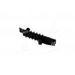 Заспокоювач ланцюга середній (вир-во ЗМЗ) 