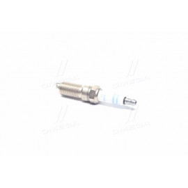 Свеча зажигания HR7MEV NICKEL (FORD FIESTA VI, FOCUS III 1.6 Ti) (пр-во BOSCH)  Свеча зажигания HR7MEV NICKEL (FORD FIESTA VI, FOCUS III 1.6 Ti) (пр-во BOSCH)