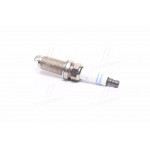 Свічка запалювання FR6SI300T IRIDIUM MITSUBISHI OUTLANDER 2.4 03-06 (вир-во BOSCH)  Свічка запалювання FR6SI300T IRIDIUM MITSUBISHI OUTLANDER 2.4 03-06 (вир-во BOSCH)
