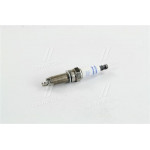 Свічка запалювання YR6TII330T IRIDIUM (VAG 3.2, 3.6 FSI) (вир-во BOSCH) 