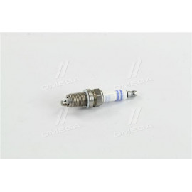 Свеча зажигания FR7KII33X IRIDIUM (MITSUBISHI LANCER 1.3, 1.6) (пр-во BOSCH)  Свеча зажигания FR7KII33X IRIDIUM (MITSUBISHI LANCER 1.3, 1.6) (пр-во BOSCH)