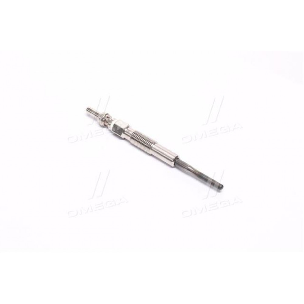 Свеча накаливания GLP179 CHEVROLET CAPTIVA, OPEL ANTARA 2.0 06-11 (пр-во BOSCH)