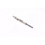 Свічка розжарювання GLP179 CHEVROLET CAPTIVA, OPEL ANTARA 2.0 06-11 (вир-во BOSCH) 