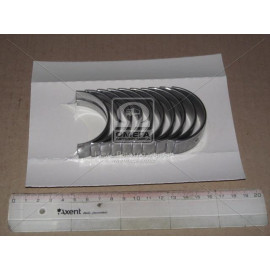 Вкладишi корiннi ALFA/FIAT 1.8/2.0 TWIN SPARK (вир-во GLYCO)