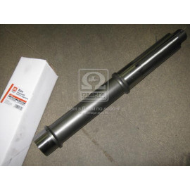 Вал ведущий моста задн. КАМАЗ <ДК>