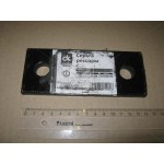 Серьга ресори Богдан <ДК> 