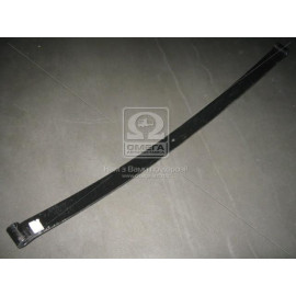 Лист ресори №1 передньої Еталон, Іван <ДК>