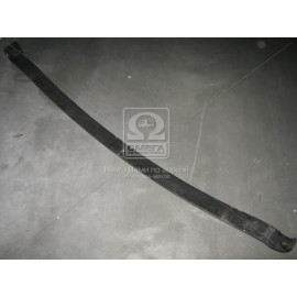 Лист ресори №2 передньої Еталон, Їван <ДК>