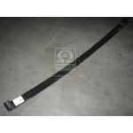 Лист рессоры №1 задней Эталон, I-van <ДК> 