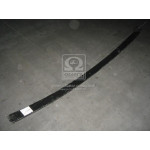 Лист ресори №2 задньої Еталон, Іван <ДК> 