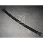 Лист рессоры №1 передней ТАТА <ДК> 