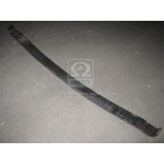 Лист ресори №2 передньої ТАТА <ДК> 