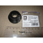 Сайлентблок стабілізатора передньго Эталон (боковые) <ДК> 